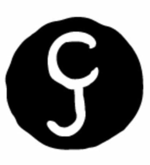 CJ Logo (USPTO, 30.04.2018)