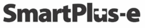 SMARTPLUS-E Logo (USPTO, 06/21/2018)