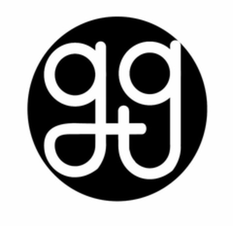 G+G Logo (USPTO, 28.06.2018)