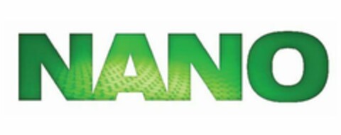 NANO Logo (USPTO, 07/09/2018)