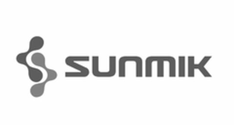 SUNMIK Logo (USPTO, 07.08.2018)