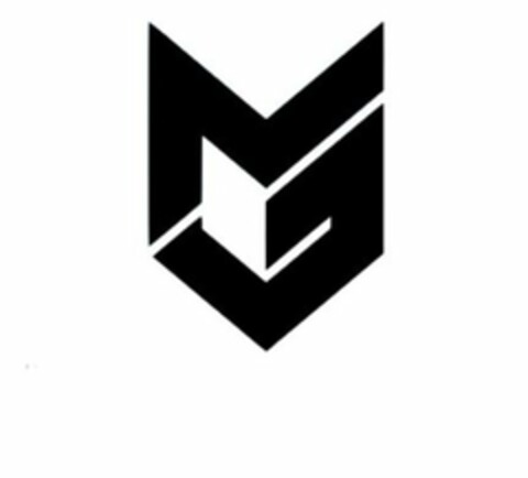 MG Logo (USPTO, 12.08.2018)