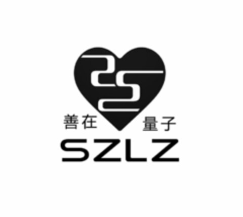 SZLZ Logo (USPTO, 11/28/2018)