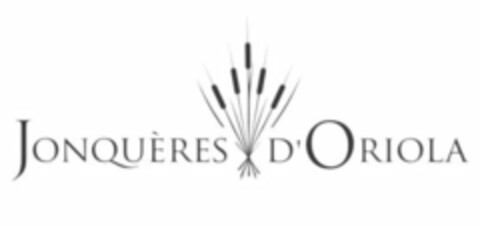 JONQUÈRES D'ORIOLA Logo (USPTO, 11.01.2019)