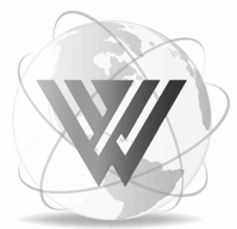 W Logo (USPTO, 01/28/2019)