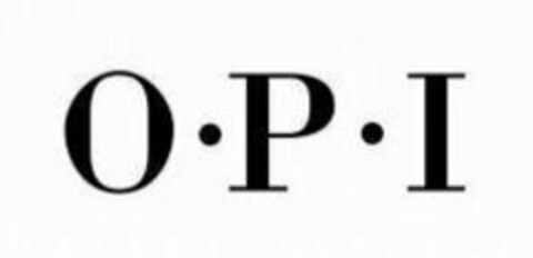 O·P·I Logo (USPTO, 31.01.2019)