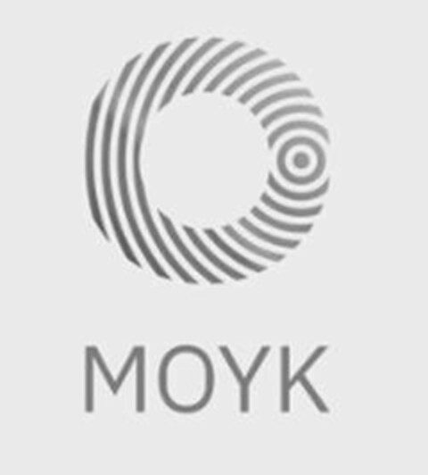 MOYK Logo (USPTO, 26.02.2019)