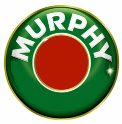 MURPHY Logo (USPTO, 07.03.2019)