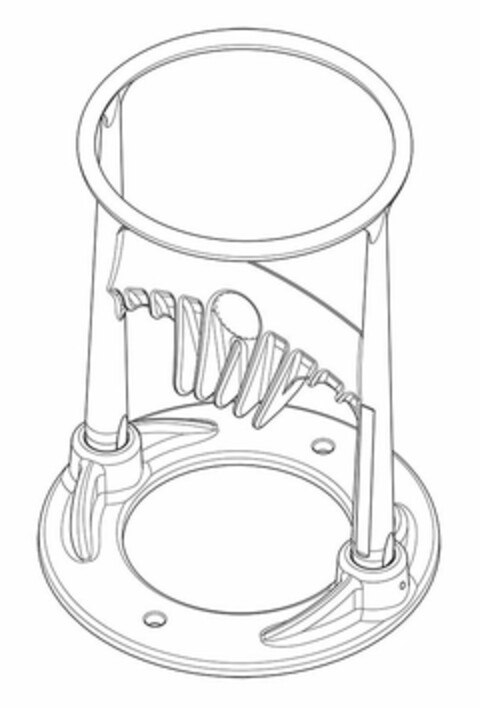  Logo (USPTO, 03/15/2019)