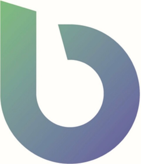 B Logo (USPTO, 02.04.2019)