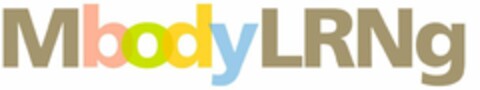 MBODYLRNG Logo (USPTO, 12.04.2019)