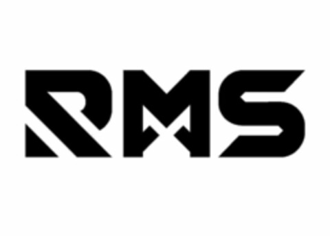 RMS Logo (USPTO, 10.06.2019)