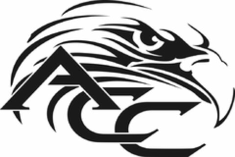 ACC Logo (USPTO, 20.06.2019)