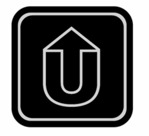 U Logo (USPTO, 06/24/2019)