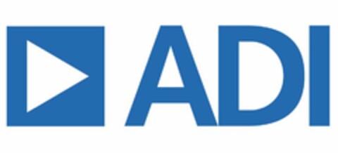 ADI Logo (USPTO, 07/03/2019)