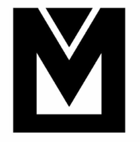 M Logo (USPTO, 15.07.2019)