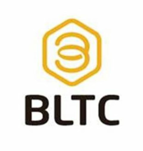 BLTC Logo (USPTO, 25.07.2019)