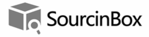 SOURCINBOX Logo (USPTO, 28.07.2019)