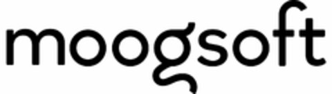 MOOGSOFT Logo (USPTO, 13.09.2019)