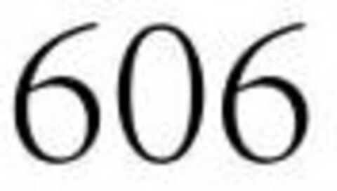 606 Logo (USPTO, 26.09.2019)