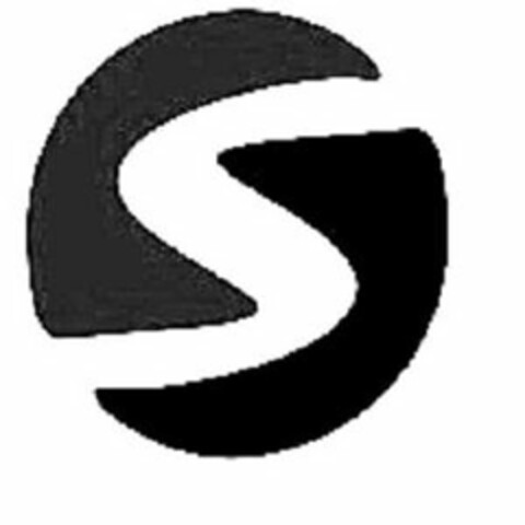 S Logo (USPTO, 16.10.2019)