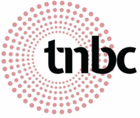 TNBC Logo (USPTO, 06.11.2019)