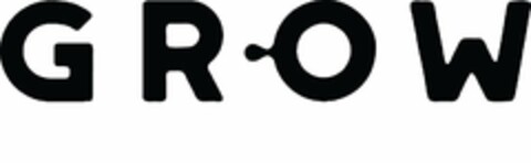 GROW Logo (USPTO, 11/07/2019)