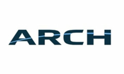 ARCH Logo (USPTO, 17.12.2019)