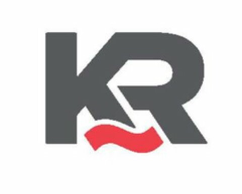 KR Logo (USPTO, 01/31/2020)