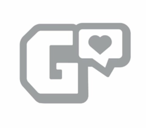 G Logo (USPTO, 18.02.2020)