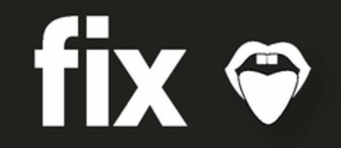 FIX Logo (USPTO, 05.03.2020)