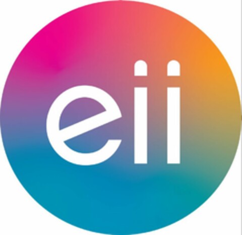 EII Logo (USPTO, 19.03.2020)