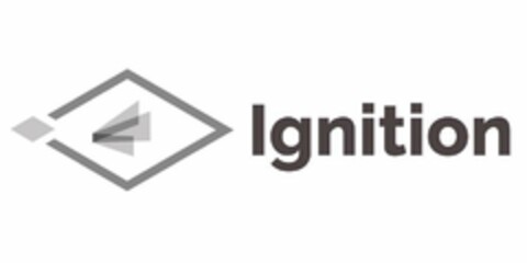IGNITION Logo (USPTO, 04/20/2020)