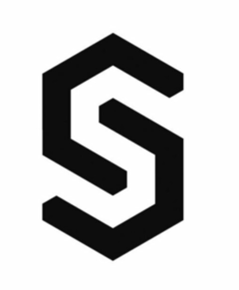 S Logo (USPTO, 04/24/2020)