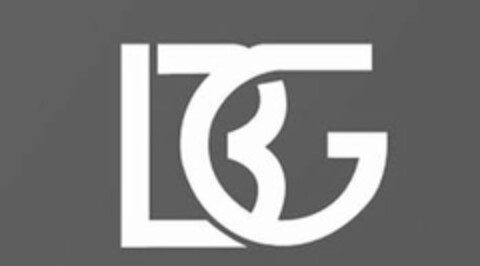 BG Logo (USPTO, 27.04.2020)