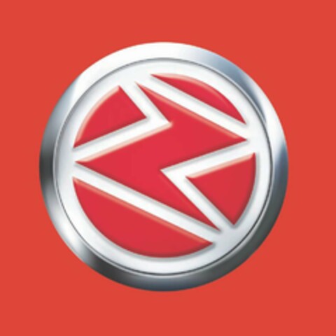 Z Logo (USPTO, 05/04/2020)