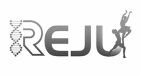 REJU Logo (USPTO, 05/07/2020)