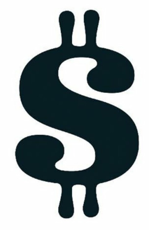 $ Logo (USPTO, 29.05.2020)