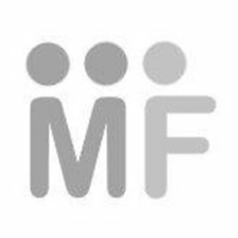 MF Logo (USPTO, 12.06.2020)