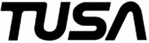 TUSA Logo (USPTO, 18.06.2020)