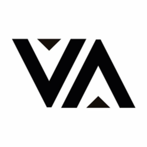 VA Logo (USPTO, 16.07.2020)
