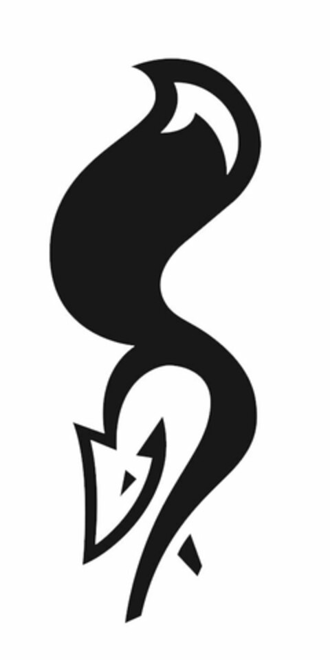  Logo (USPTO, 20.07.2020)