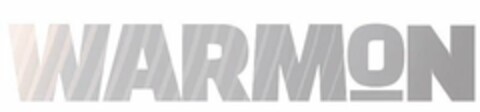 WARMON Logo (USPTO, 23.07.2020)