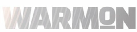 WARMON Logo (USPTO, 07/23/2020)