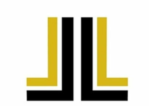 L L L L Logo (USPTO, 07/28/2020)