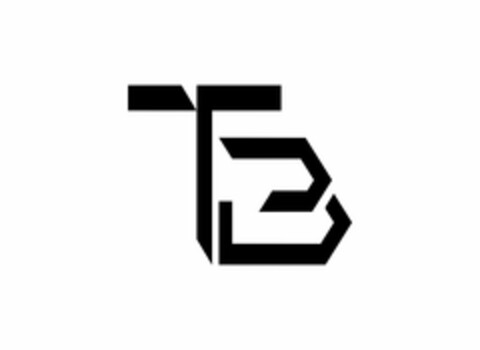 TB Logo (USPTO, 17.09.2020)