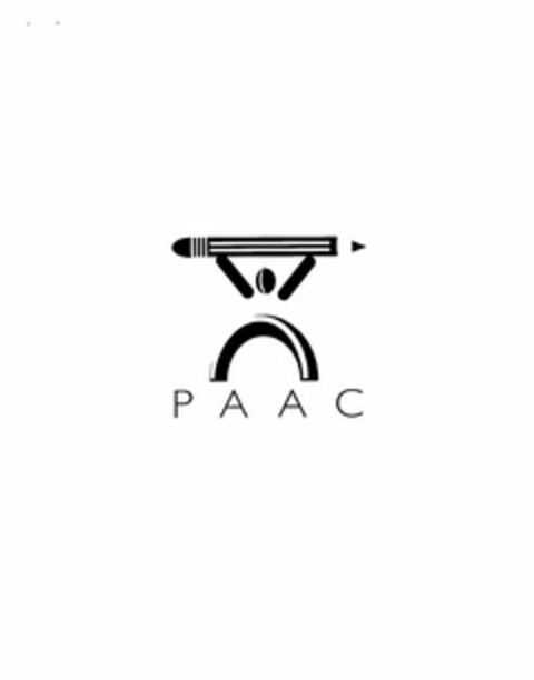 P A A C Logo (USPTO, 16.02.2009)