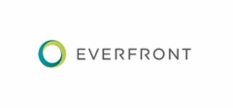 EVERFRONT Logo (USPTO, 02.10.2009)