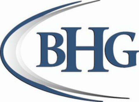 BHG Logo (USPTO, 05.10.2009)