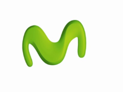 M Logo (USPTO, 11/24/2009)